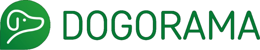 Dogorama: FOBU rapid test review